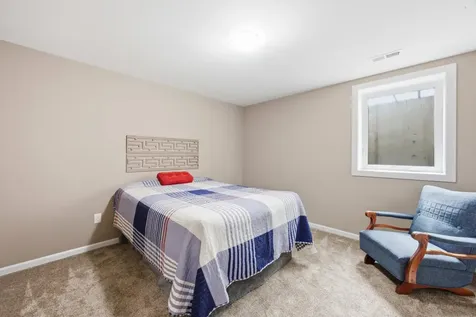 1406 W Summerwood Trail Dilworth MN 56529