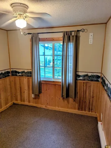 13800 Linden Tree Road Grasston MN 55030