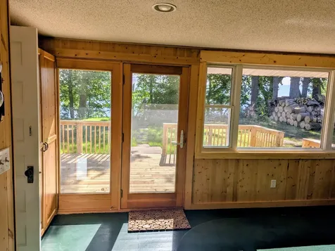 13800 Linden Tree Road Grasston MN 55030