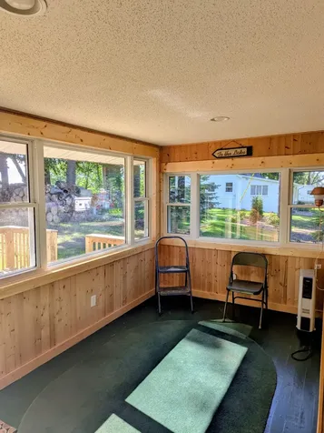 13800 Linden Tree Road Grasston MN 55030