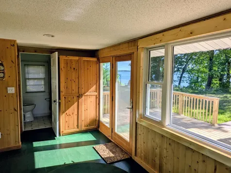 13800 Linden Tree Road Grasston MN 55030