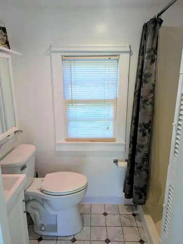 13800 Linden Tree Road Grasston MN 55030