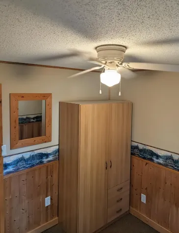 13800 Linden Tree Road Grasston MN 55030