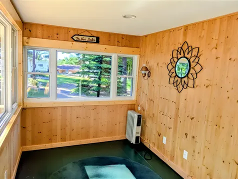 13800 Linden Tree Road Grasston MN 55030