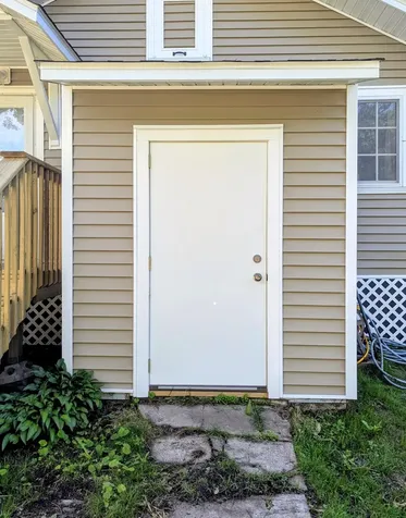 13800 Linden Tree Road Grasston MN 55030