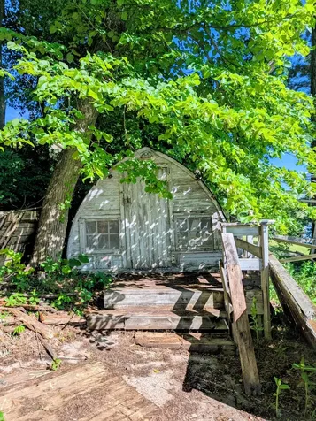 13800 Linden Tree Road Grasston MN 55030