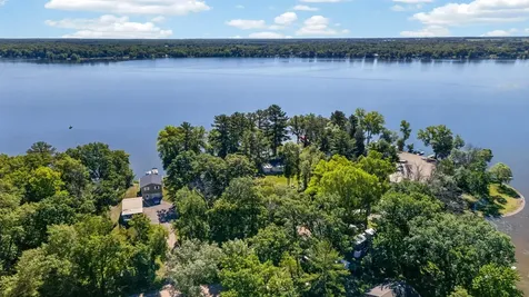 13800 Linden Tree Road Grasston MN 55030