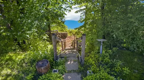 13800 Linden Tree Road Grasston MN 55030