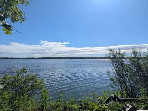 13800 Linden Tree Road Grasston MN 55030