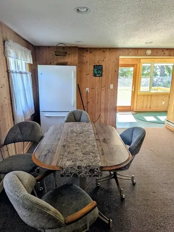 13800 Linden Tree Road Grasston MN 55030