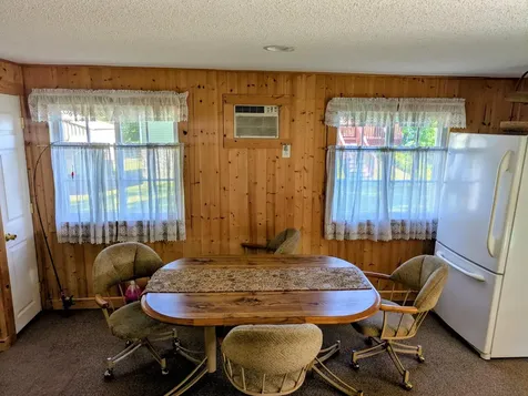 13800 Linden Tree Road Grasston MN 55030