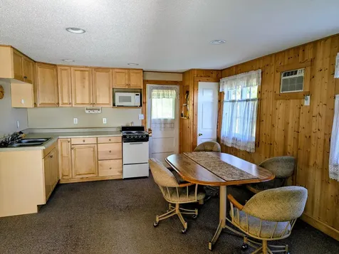 13800 Linden Tree Road Grasston MN 55030
