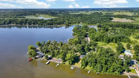 13800 Linden Tree Road Grasston MN 55030