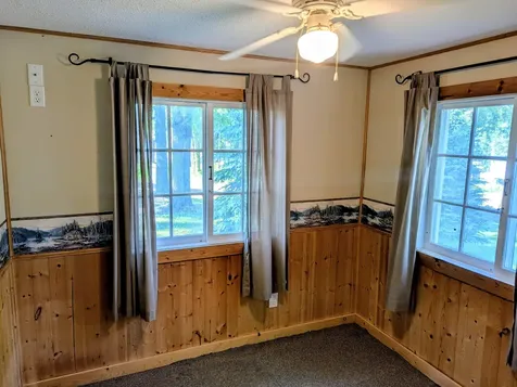 13800 Linden Tree Road Grasston MN 55030