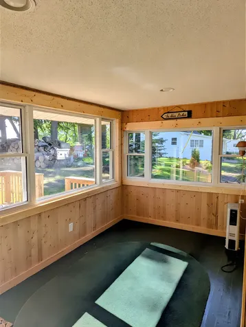 13800 Linden Tree Road Grasston MN 55030