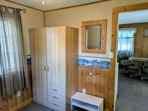 13800 Linden Tree Road Grasston MN 55030