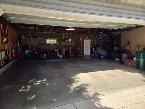 1280 Stassen Drive West Saint Paul MN 55118