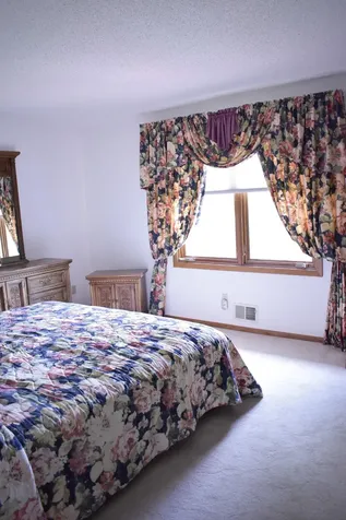 1280 Stassen Drive West Saint Paul MN 55118