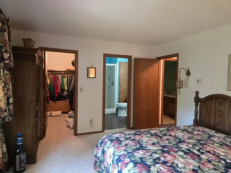 1280 Stassen Drive West Saint Paul MN 55118