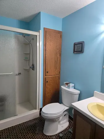 1280 Stassen Drive West Saint Paul MN 55118