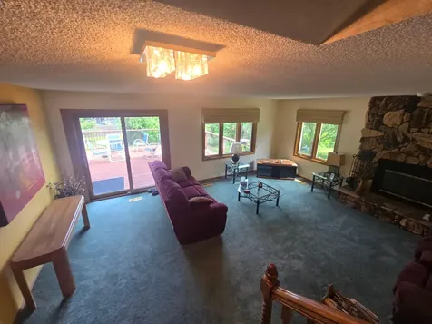 1280 Stassen Drive West Saint Paul MN 55118