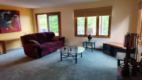 1280 Stassen Drive West Saint Paul MN 55118