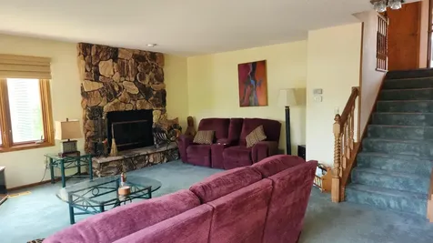 1280 Stassen Drive West Saint Paul MN 55118