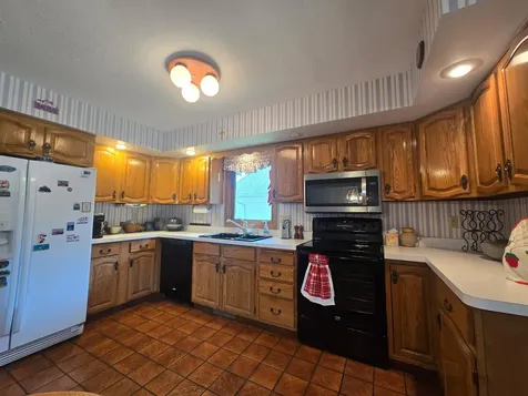 1280 Stassen Drive West Saint Paul MN 55118