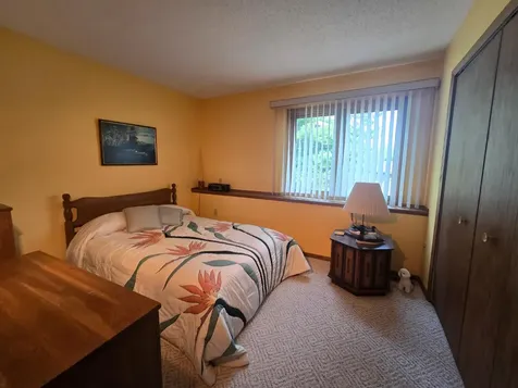 1280 Stassen Drive West Saint Paul MN 55118