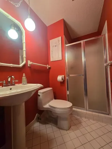 1280 Stassen Drive West Saint Paul MN 55118