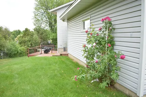 1280 Stassen Drive West Saint Paul MN 55118