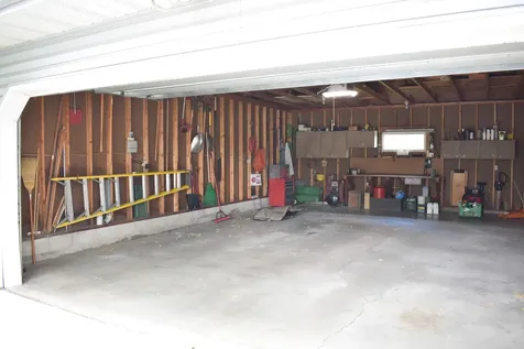 1280 Stassen Drive West Saint Paul MN 55118