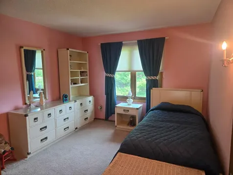 1280 Stassen Drive West Saint Paul MN 55118