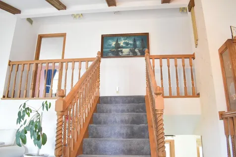 1280 Stassen Drive West Saint Paul MN 55118