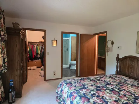 1280 Stassen Drive West Saint Paul MN 55118