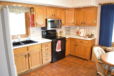 1280 Stassen Drive West Saint Paul MN 55118