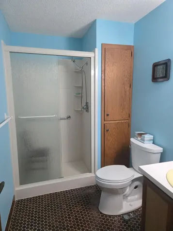 1280 Stassen Drive West Saint Paul MN 55118