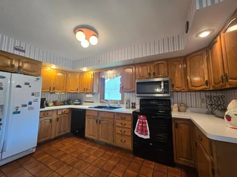 1280 Stassen Drive West Saint Paul MN 55118