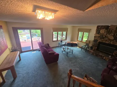 1280 Stassen Drive West Saint Paul MN 55118