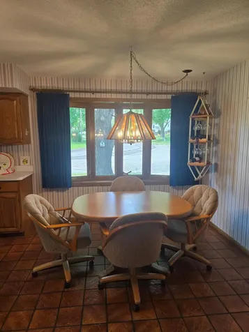 1280 Stassen Drive West Saint Paul MN 55118