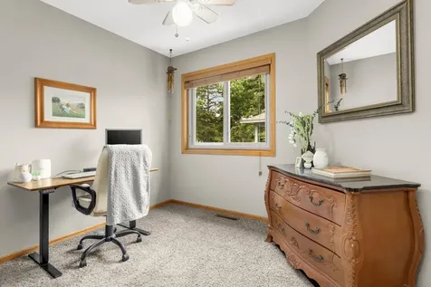 5932 Hillcrest Road Mound MN 55364