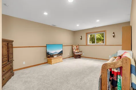 5932 Hillcrest Road Mound MN 55364