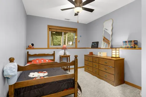 5932 Hillcrest Road Mound MN 55364