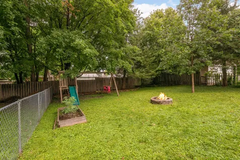 5932 Hillcrest Road Mound MN 55364