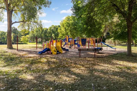 5932 Hillcrest Road Mound MN 55364