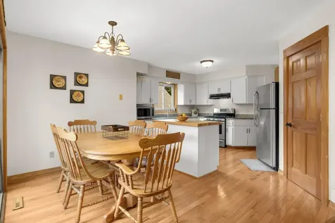 5932 Hillcrest Road Mound MN 55364
