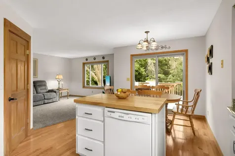 5932 Hillcrest Road Mound MN 55364