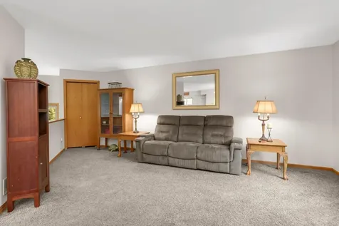 5932 Hillcrest Road Mound MN 55364