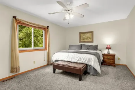 5932 Hillcrest Road Mound MN 55364