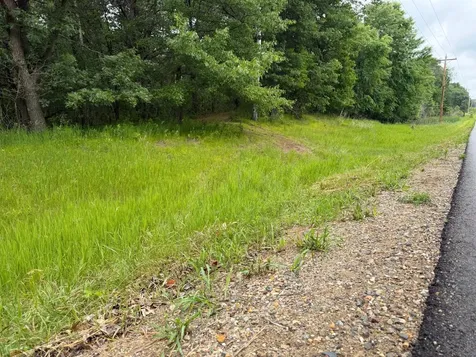 Tbd 130th Street Burtrum MN 56318